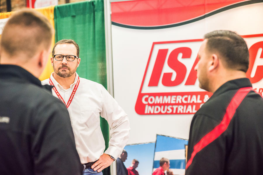 ISM_EXPO-20.jpg