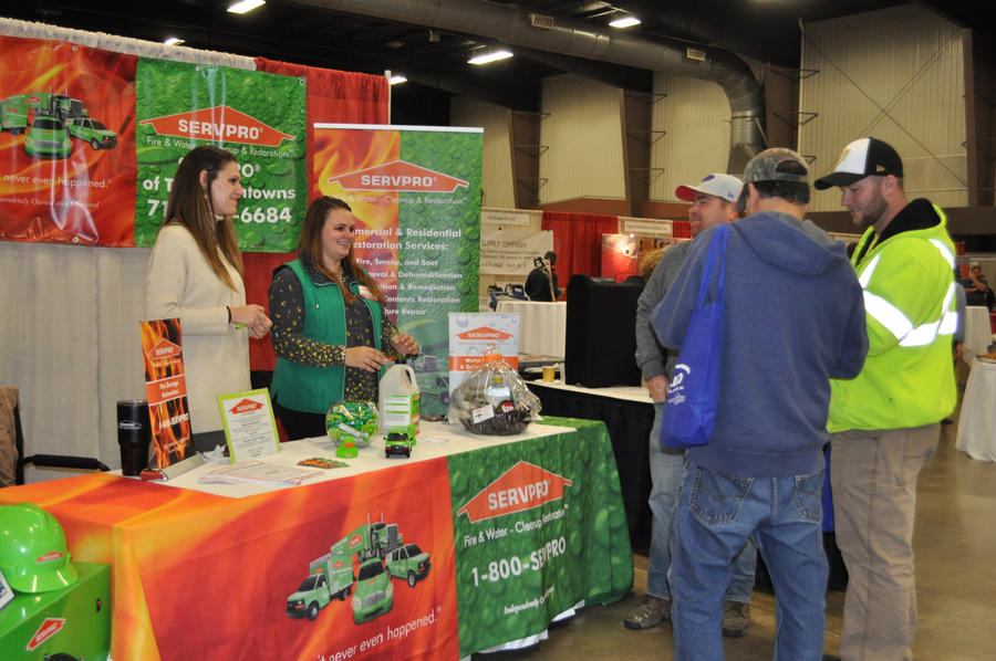 DSC_0074 - ServPro.jpg