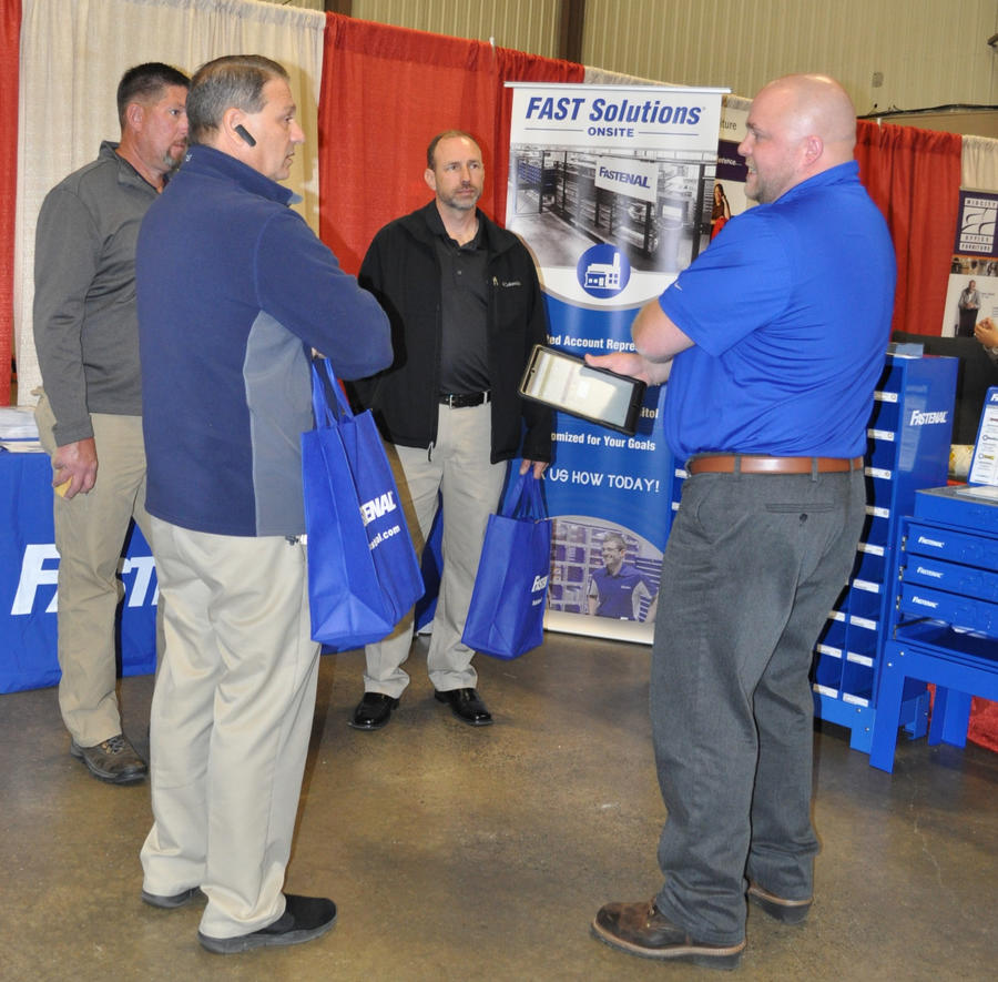 DSC_0295 - Fastenal.jpg