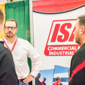 ISM_EXPO-20.jpg