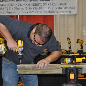 DSC_0028 - DeWalt demo.jpg