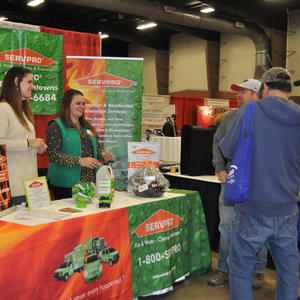 DSC_0074 - ServPro.jpg