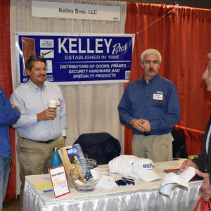 DSC_0204 - Kelley Bros..jpg