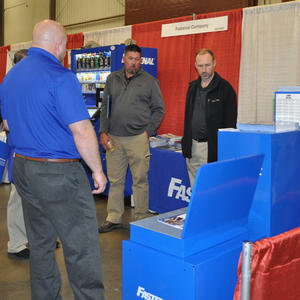 DSC_0288 - Fastenal.jpg