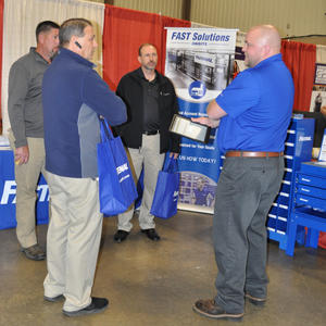 DSC_0295 - Fastenal.jpg