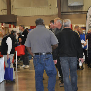 DSC_0508 - Buffalo Lift & Ace Flag.jpg