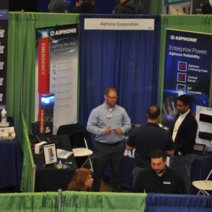 FMExpo_2021-226.jpg