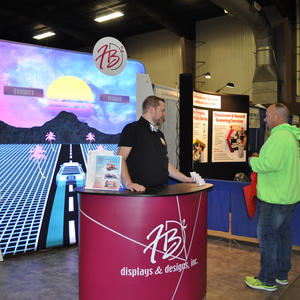 2022FMExpo-1009.jpg