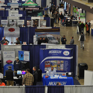 2022FMExpo-1201.jpg