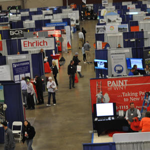 2022FMExpo-1201.jpg