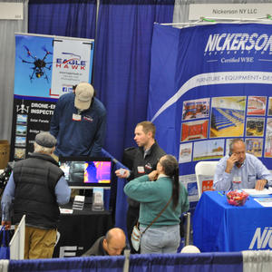 2022FMExpo-1205.jpg