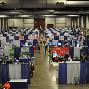 2022FMExpo-1208.jpg