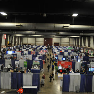 2022FMExpo-1209.jpg