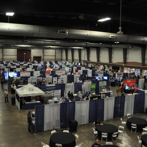 2022FMExpo-1209.jpg