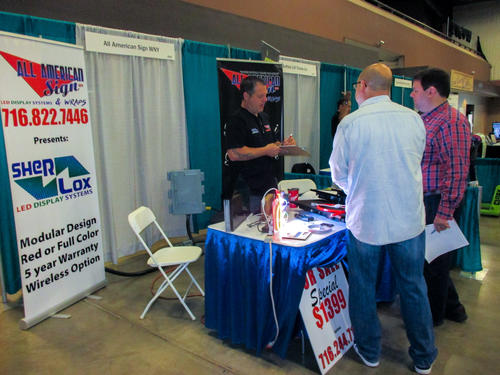FMExpo2017_-3.jpg