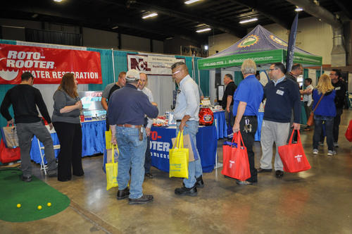 FMExpo2017_-63.jpg