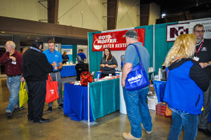 FMExpo2017_-40.jpg