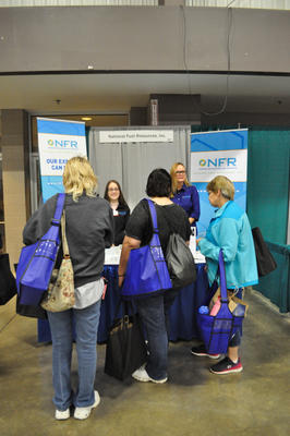 FMExpo2017_-32.jpg
